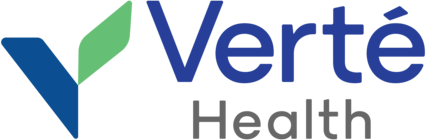 Verte Health